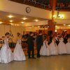 Szalagavato_2018 (16)